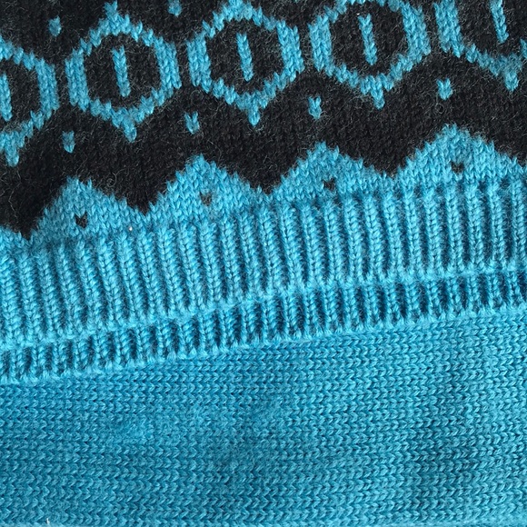 Accessories set - Picture 5 of 5